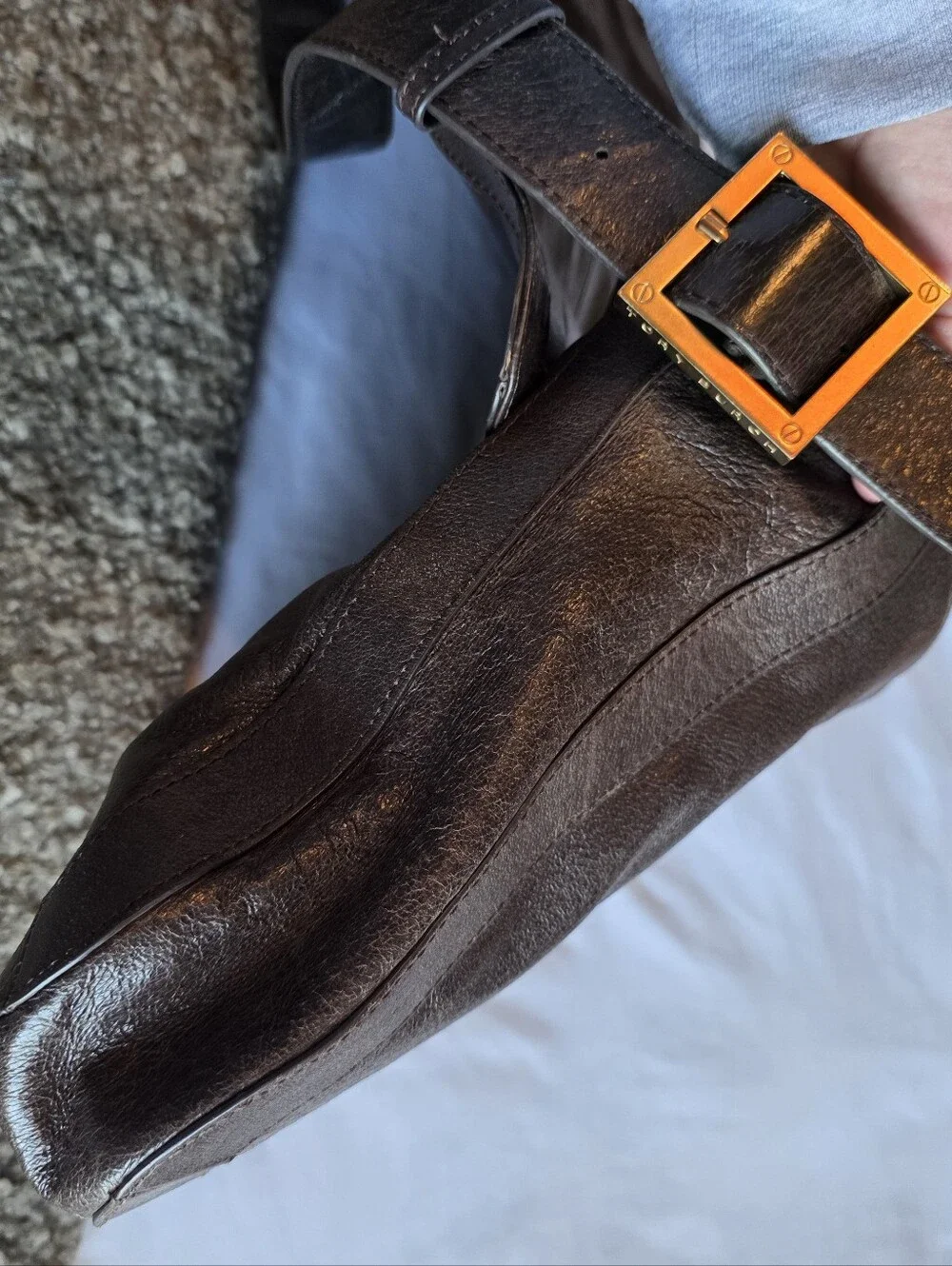 Tory Burch rare vintage